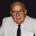 Collect al williams