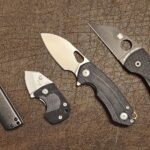 Compact 11