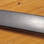 Compact 12