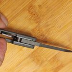 Compact 7