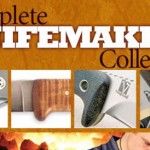 Complete-Knifemaking-Collection