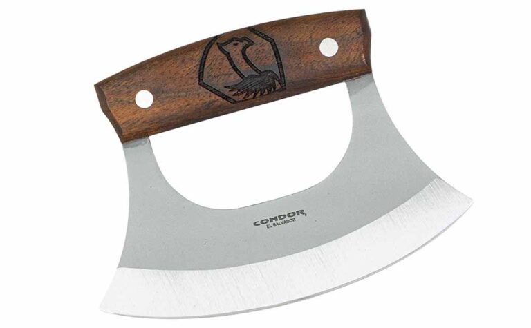 Best Ulu Knife: Background And Buyer’s Guide