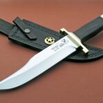 Custom 3
