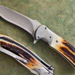 Custom 4