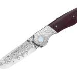 Custom Beaver