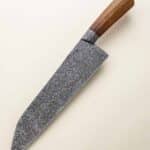 Custom Chef