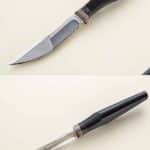 Custom EDC