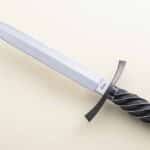 Custom Fighter