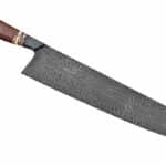 Custom Handle Vilensky