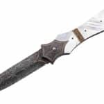 Custom Handle edwards