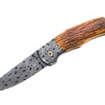 Custom Hofsommer