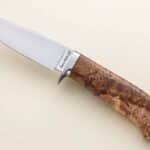 Custom Hunter