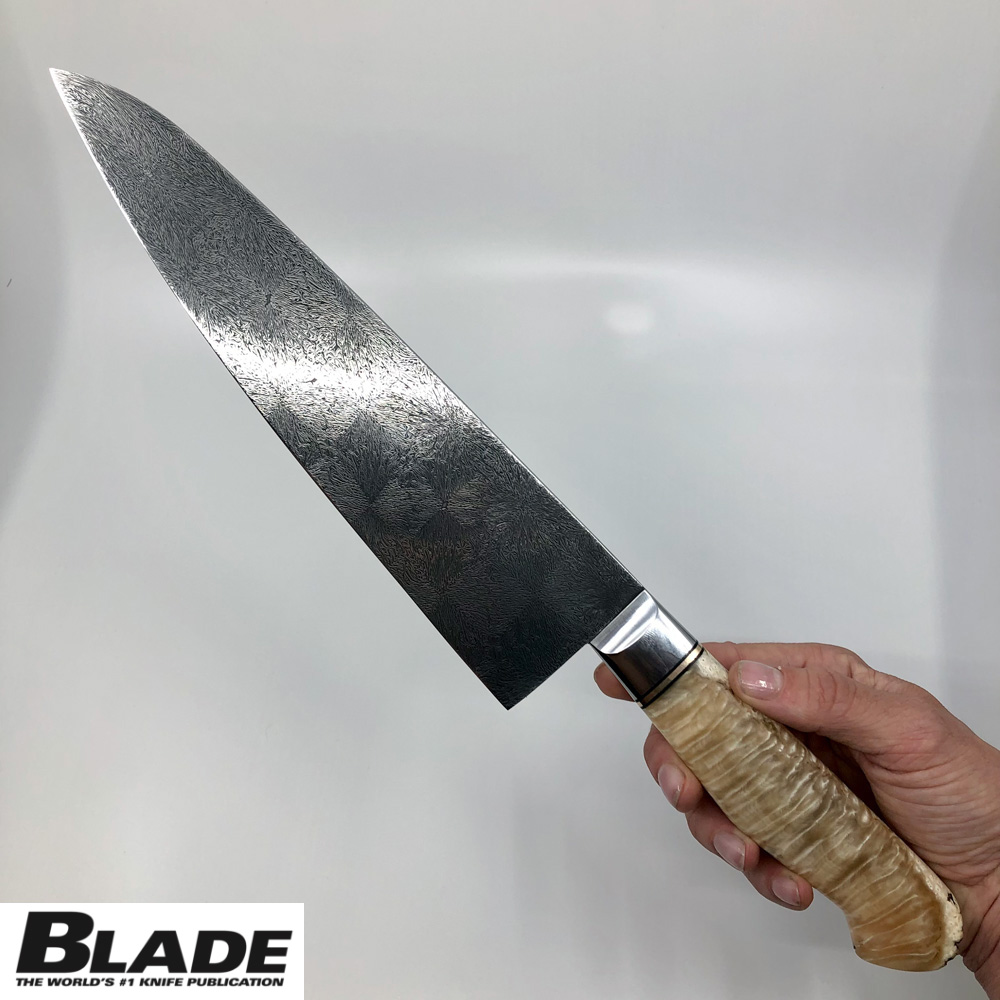 https://blademag.com/wp-content/uploads/Custom-Knife-Awards-Best-Kitchen-Knife-Bill-Burke-1.jpg