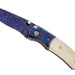 Custom Milinski