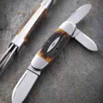 Custom Pocketknife 2