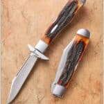 Custom Pocketknife 3