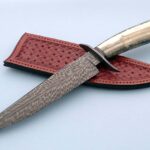 Custom Randall-Orig-Forged-Dam-Fighter-lg