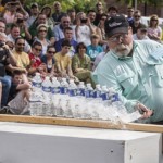 Cutting-Bottles