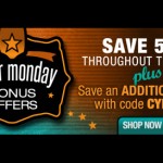 Cyber-Monday-BLADE-knife-knives