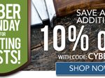 cyber-monday-knife-deals