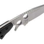 D2 tool steel knifemaking