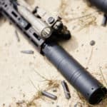 DANIEL_SOUNDGUARD_SG-556_MK18_RIII_OUTDOORS-2-675×450