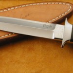 Dagger