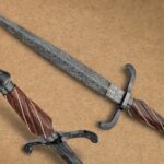 Dagger 2
