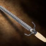 Dagger 3