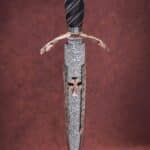 Damascus 1
