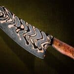 Damascus 1