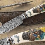 Damascus 10