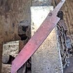 Damascus 11