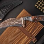 Damascus 3