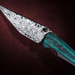 Damascus 5