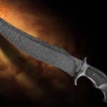 Damascus 6