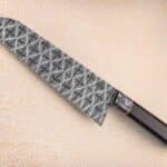 Damascus Rumble