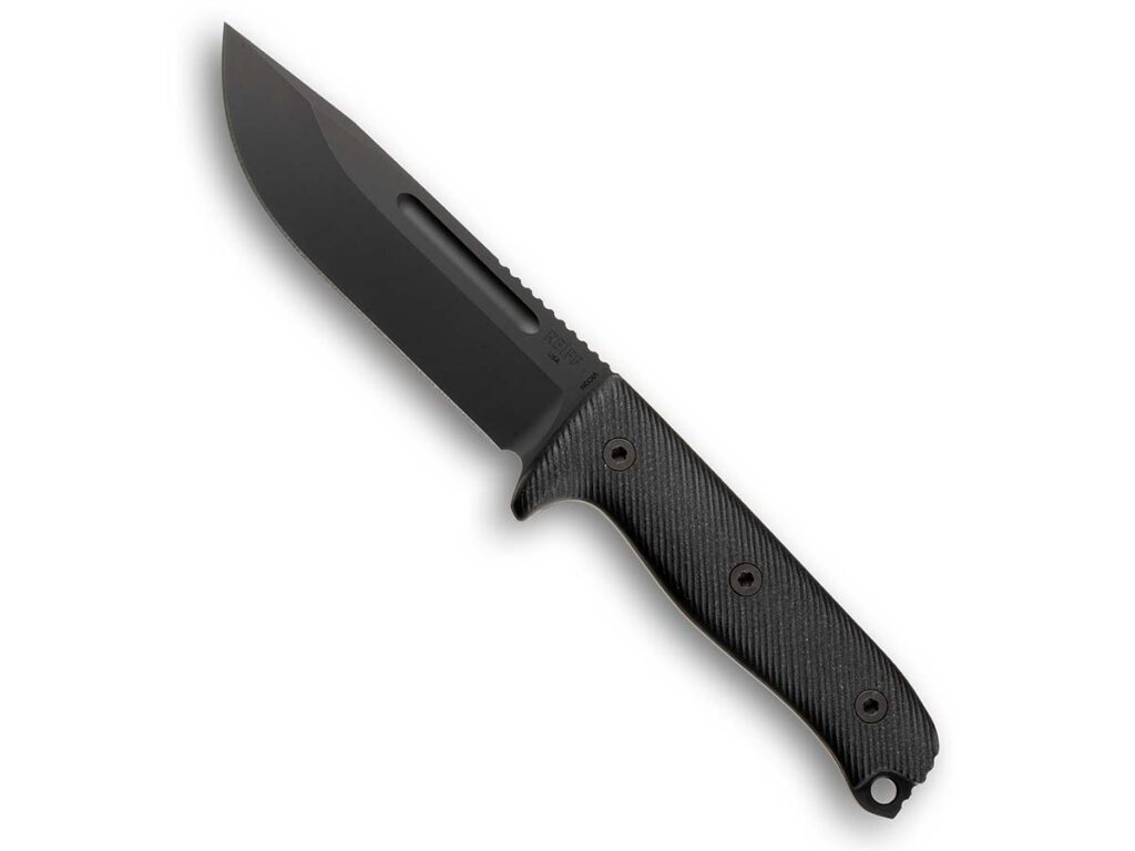 Reiff Knives The Vicon