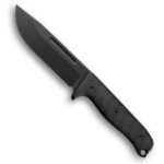 Reiff Knives The Vicon