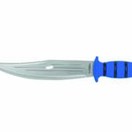 Condor Tool & Knife Jungle Bowie