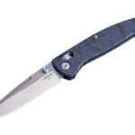 Hogue Knives Mysto Water