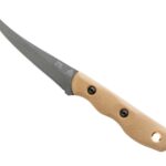 TOPS Knives Tick