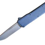Chaves Knives Dissident