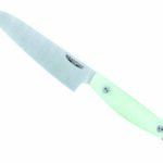 Bradford USA 6” Utility Kitchen Tool