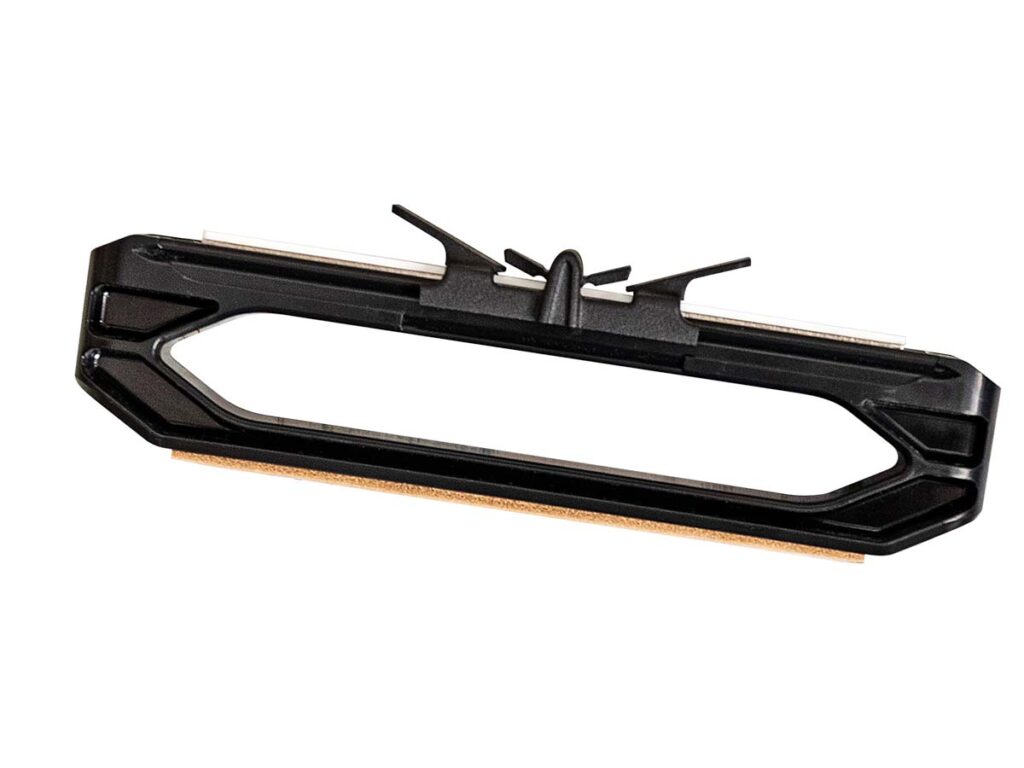 Wicked Edge Venture Portable Sharpener