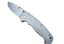 Demko Knives AD20XL Double-Wide
