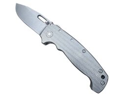 Demko Knives AD20XL Double-Wide
