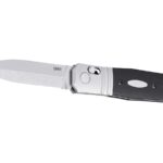 CRKT Redemption Compact