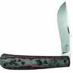 Debut Blade_Queen_SMKW_Magnacut_Trapper