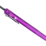 Debut OTF Pen Knife